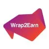 logo_1729404