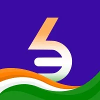 logo_1680200