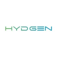 logo_1699013