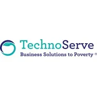 logo_1709337