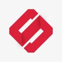 logo_1633927