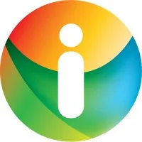 logo_1700723