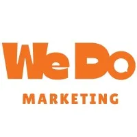 logo_1680719