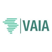 logo_1680564
