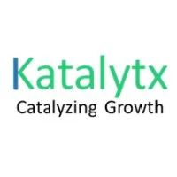 logo_1638599