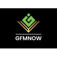 logo_1624700