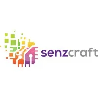 logo_1659383