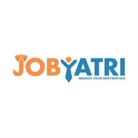 logo_1632795
