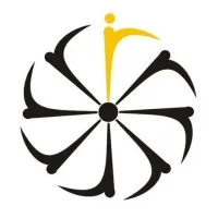 logo_1712202