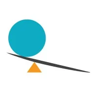logo_1719446