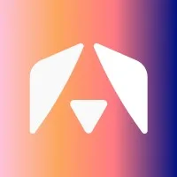 logo_1678242