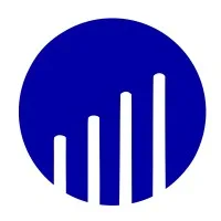 logo_1680680