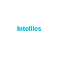 logo_1655750