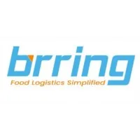 logo_1680877