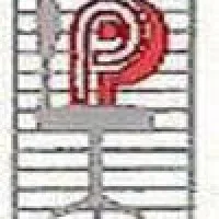 logo_1686861
