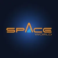 logo_1684080