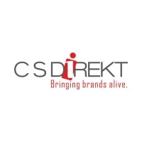 logo_1706128