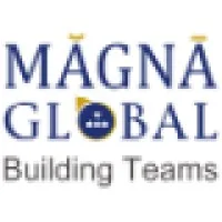 logo_1729906
