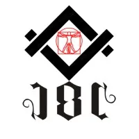 logo_1650285