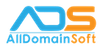 logo_1661256