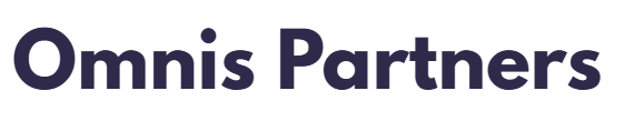 logo_1705995