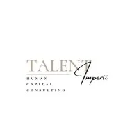 logo_1699720