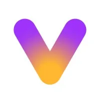 logo_1644641