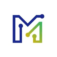 logo_1643588