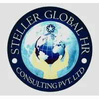 logo_1715763