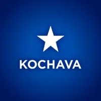 logo_1662380