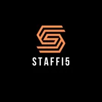 logo_1622575