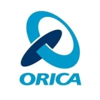logo_1737284