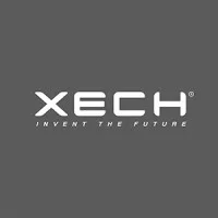 logo_1681603