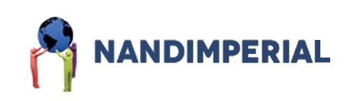logo_1686430