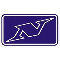 logo_1650193