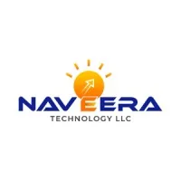 logo_1659136