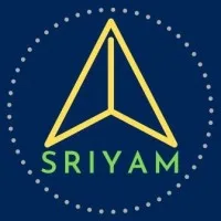 logo_1641780
