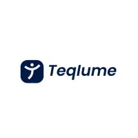 logo_1640679