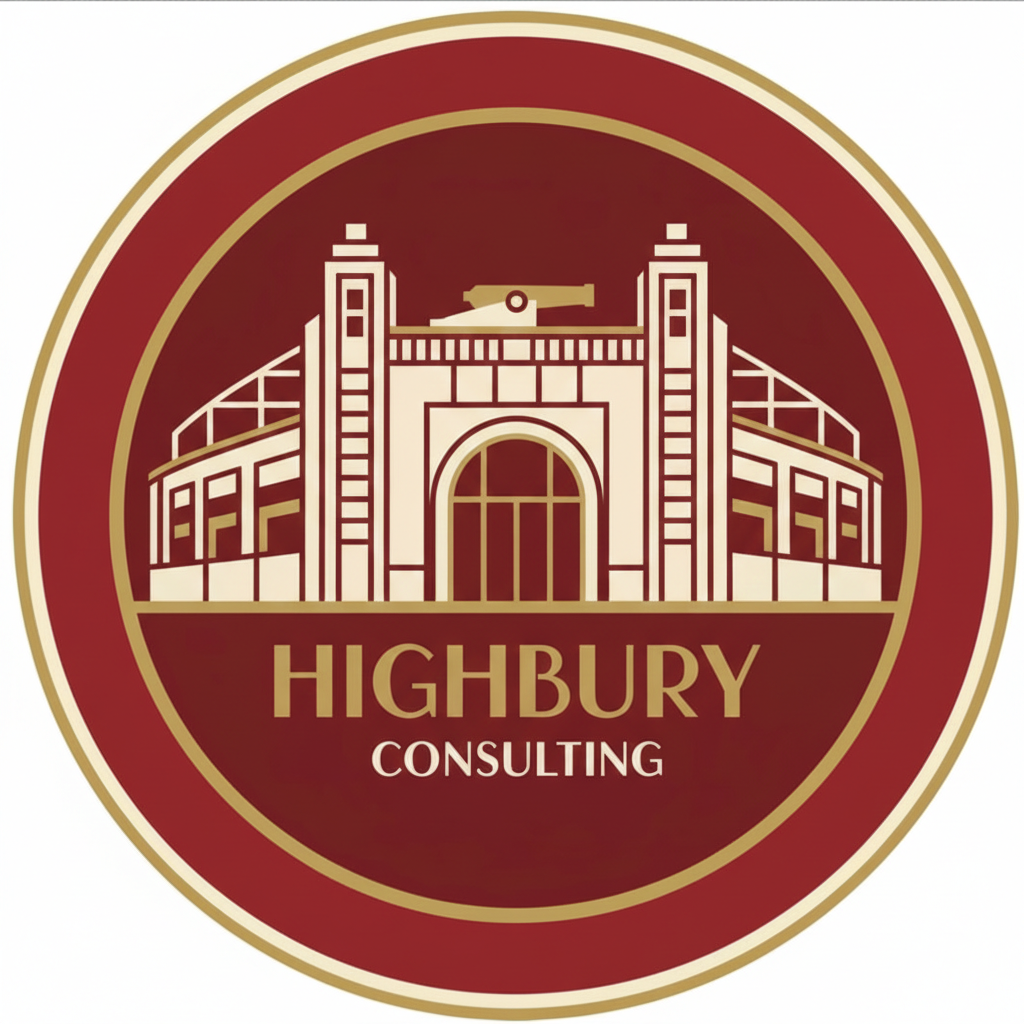logo_1658107