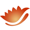 company-icon