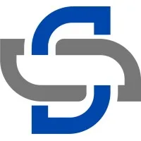 logo_1685744