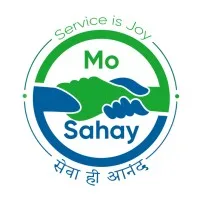 logo_1673611