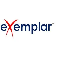 logo_1721581