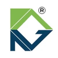 logo_1718230