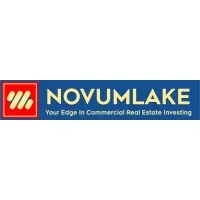 logo_1716796