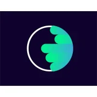 logo_1679502