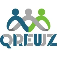 logo_1648959