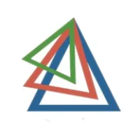 logo_1685391