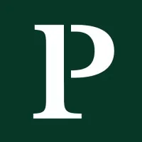 logo_1682131