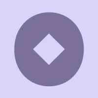 logo_1630432